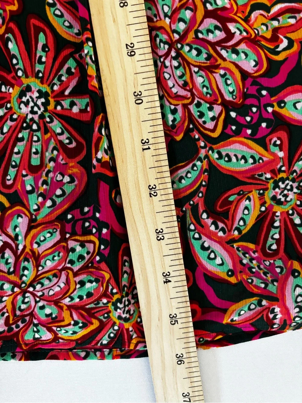 J. Crew style profile